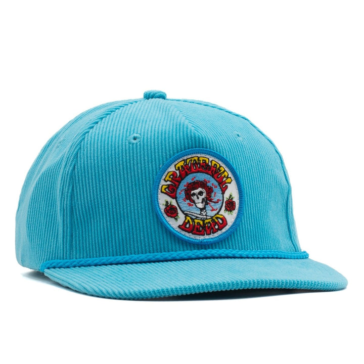 Grateful Dead