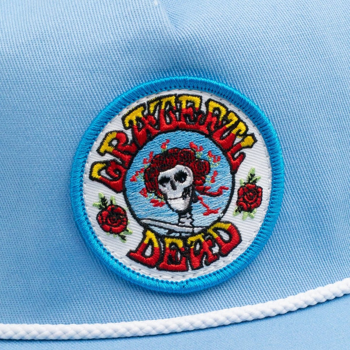 Grateful Dead
