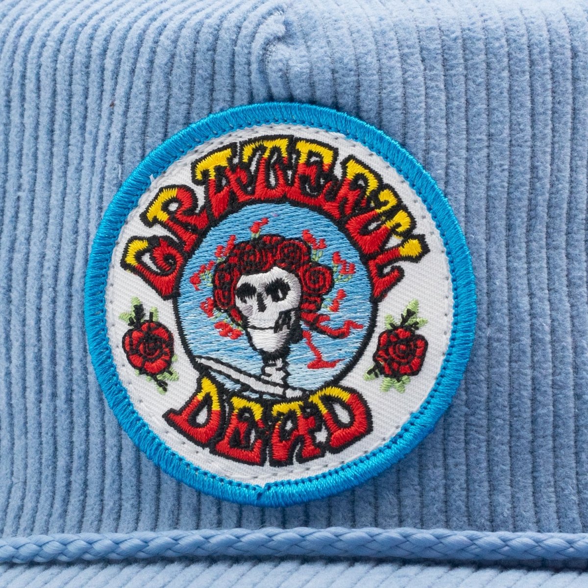 アパルトモン good grief state name cap 新品