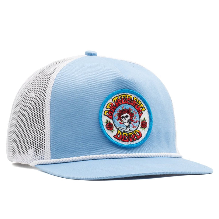 Grateful Dead