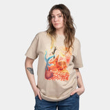 Great Barrier Reef
