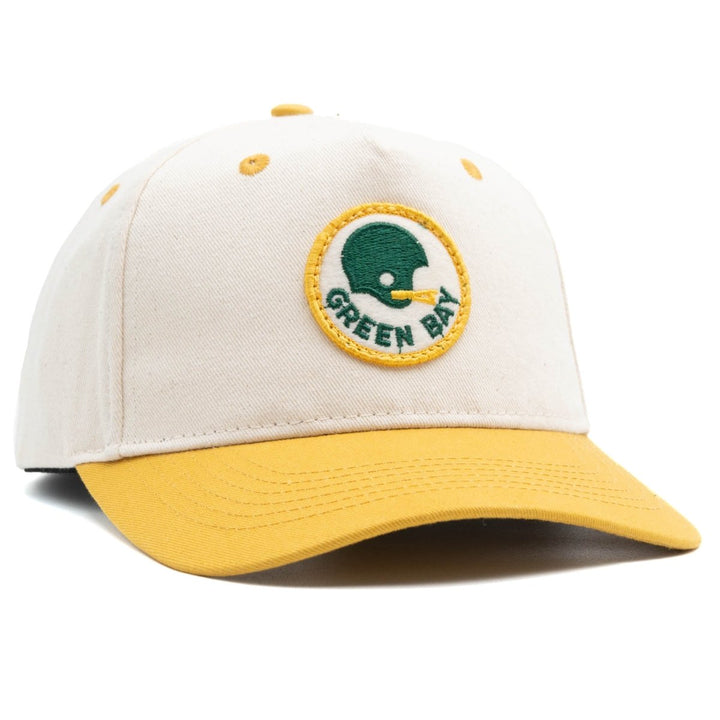 Green Bay Packers