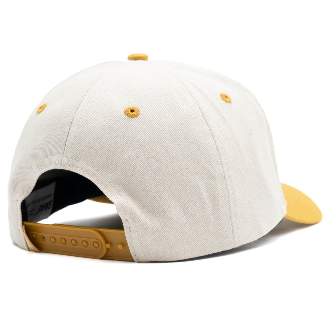 Green Bay Packers