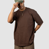 Classic Trucker Snapback - Forest Green & Tusk
