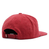 Greetings from Hell, MI