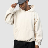Fairway Snapback - Charcoal