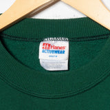 Hanes Pullover Sweater