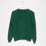 Hanes Pullover Sweater