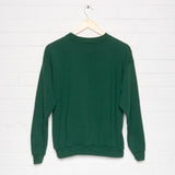 Hanes Pullover Sweater