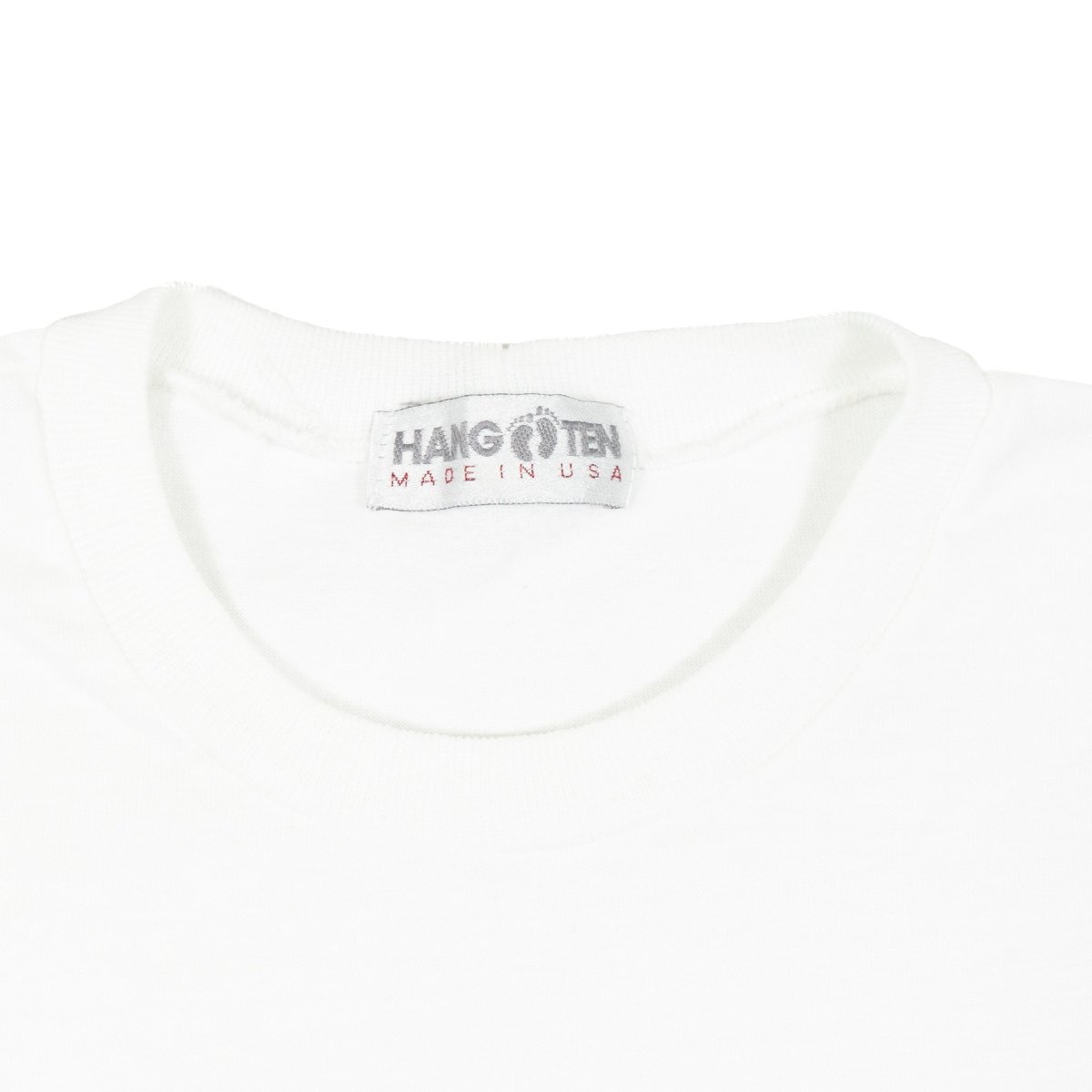 T-Shirts - Hang Ten - SNAG