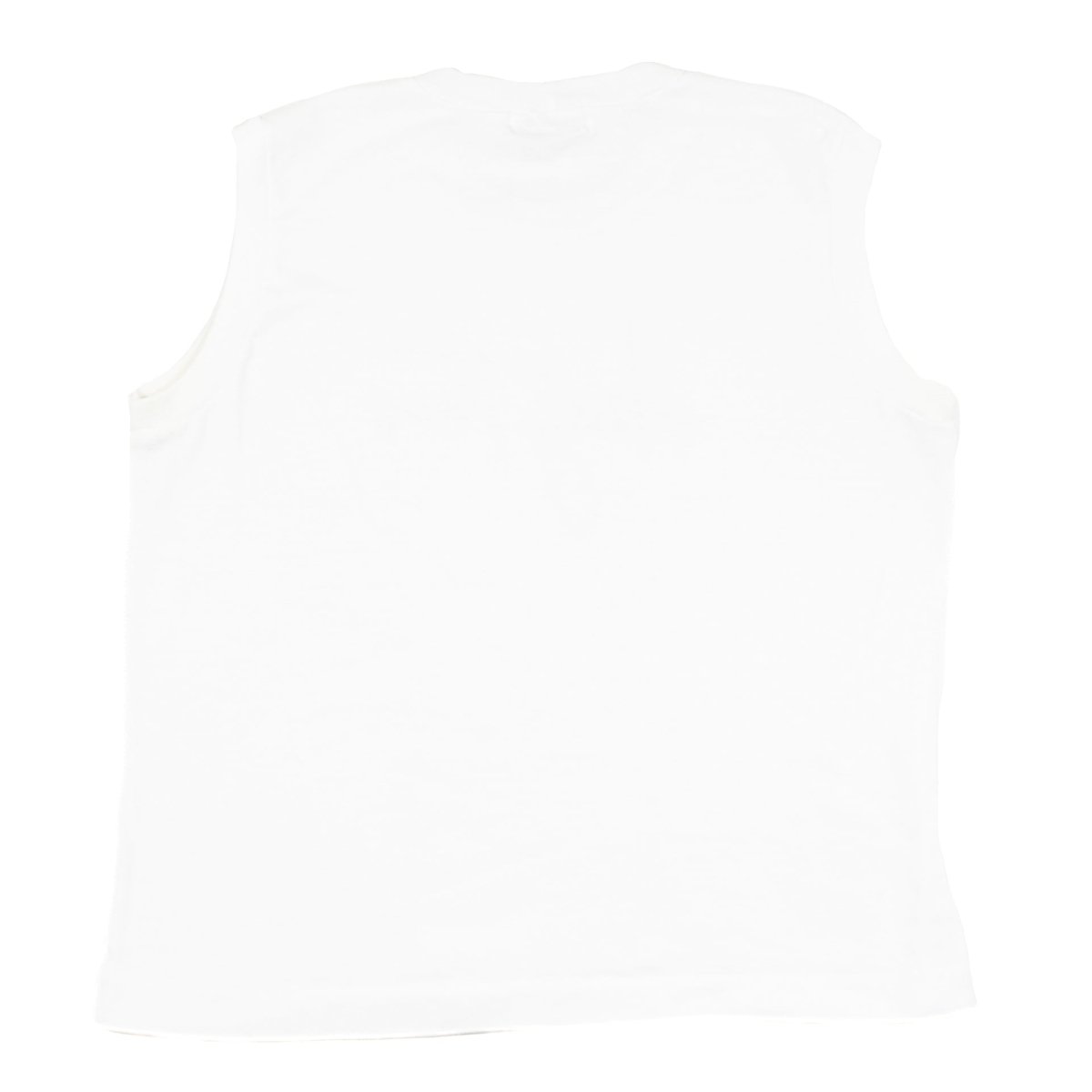 T-Shirts - Hang Ten - SNAG