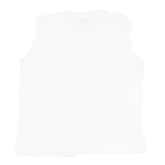 T-Shirts - Hang Ten - SNAG