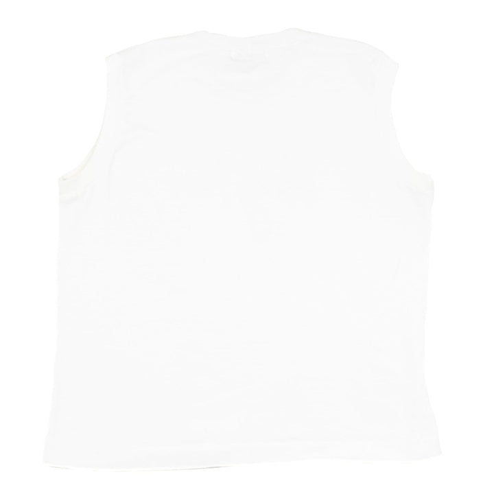 T-Shirts - Hang Ten - SNAG