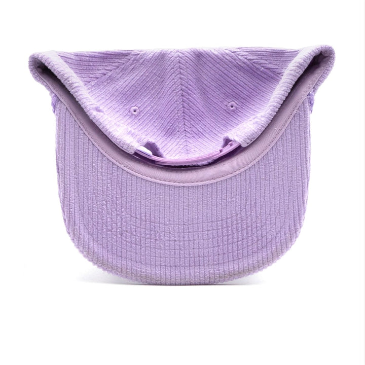 Headwear - Happy Halloweenie - SNAG