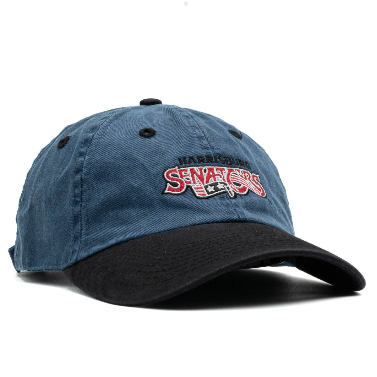 Vintage Snapbacks – Retro Hats for Every Style