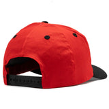 Harrisburg Senators 4 In A Row