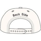 Headwear Customizations