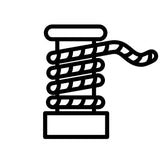 Headwear Customizations