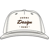 Headwear Customizations