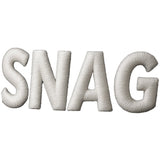 Headwear Customizations