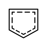 Headwear Customizations