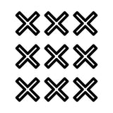 Headwear Customizations