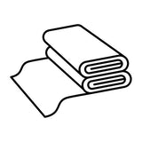 Headwear Customizations