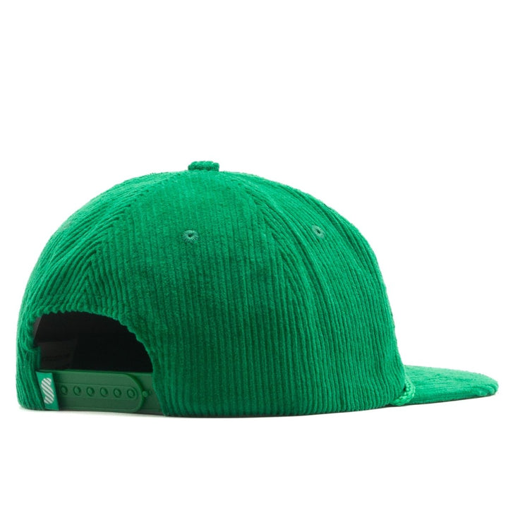 Headwear - HIGH TIMES - SNAG