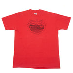 T-Shirts - Historical Old Malloys - SNAG