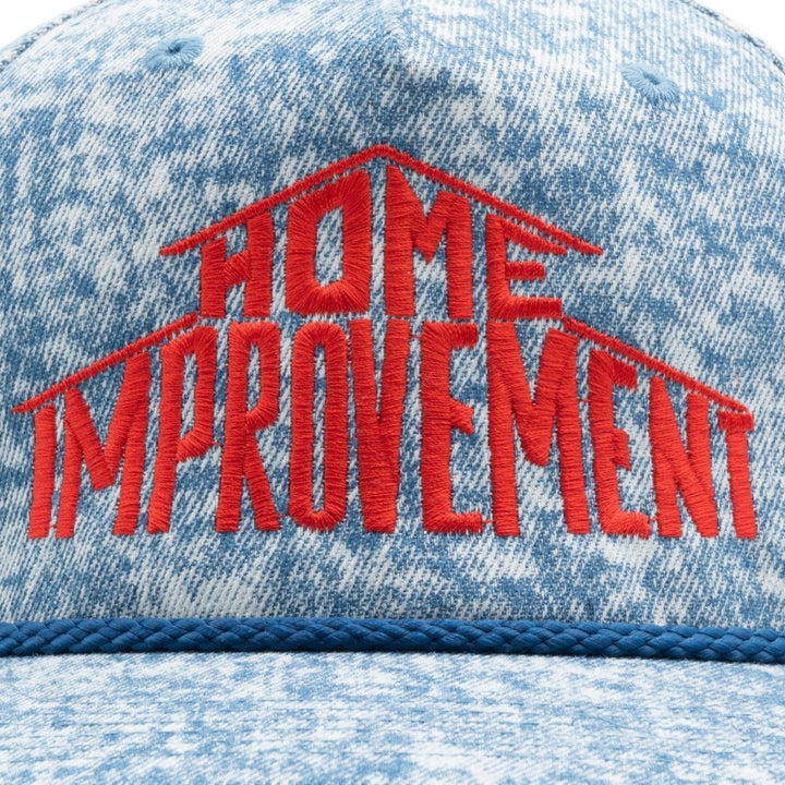 Home Improvement