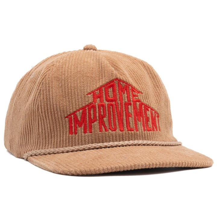 Home Improvement
