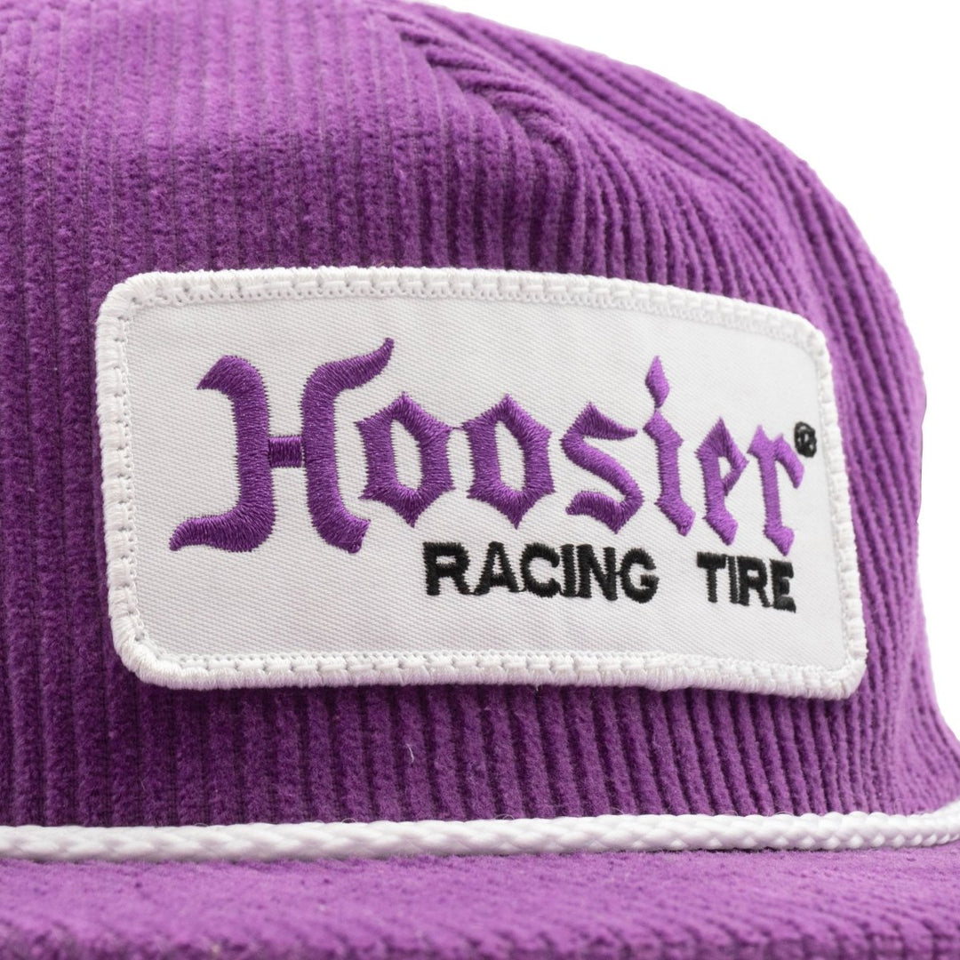 Hoosier Racing Apparel Hoosier Racing Logo Rd 7 Hoosier General Information GNCC Racing