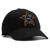 Houston Astros