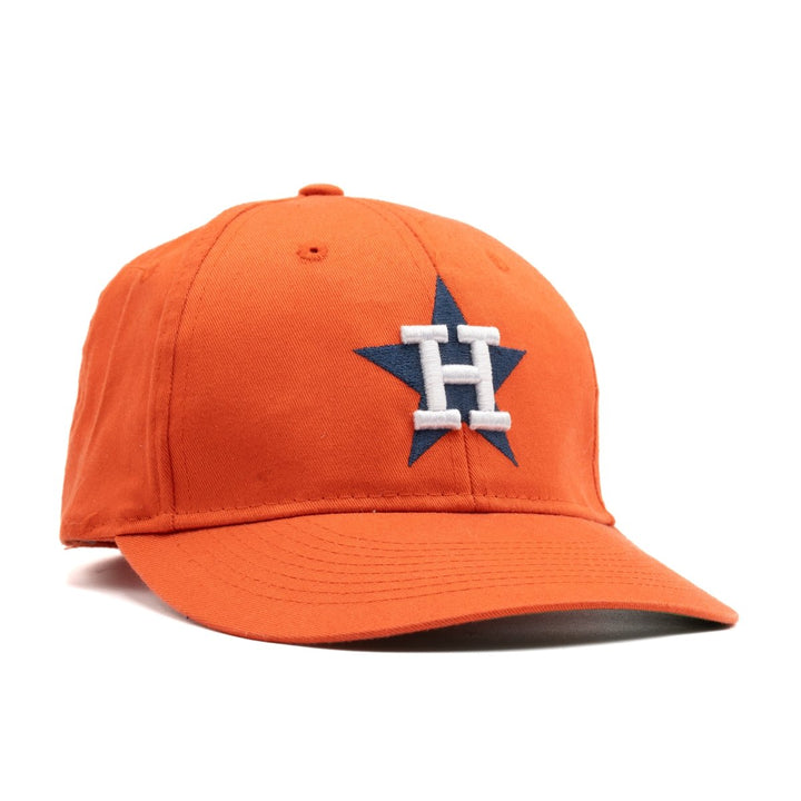 Houston Astros(Kids Size)