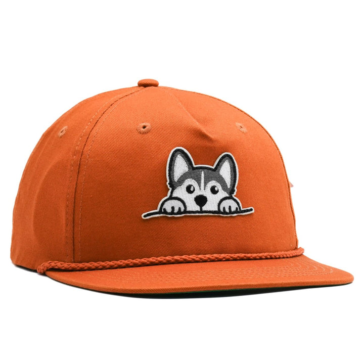 Husky
