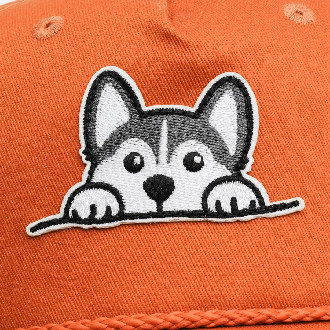 Husky