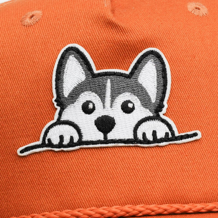 Husky