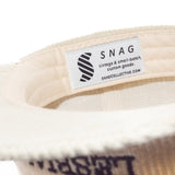 Headwear - I Love Lesbians - SNAG