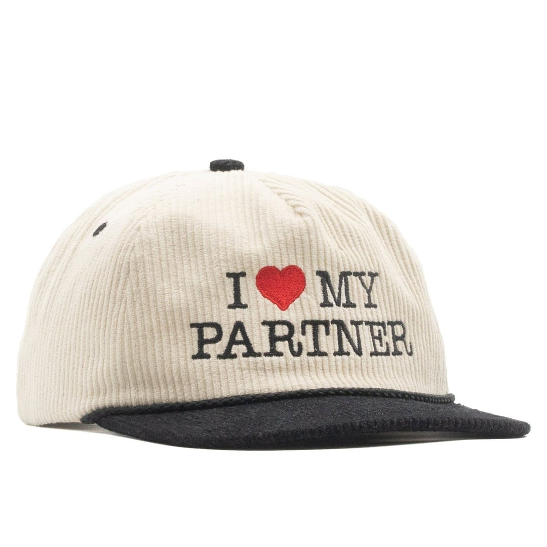 Headwear - I Love My... - SNAG
