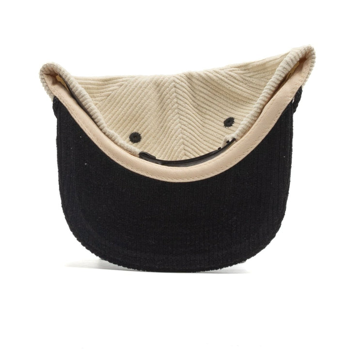 Headwear - I Love My... - SNAG