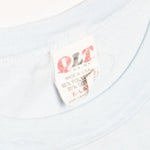 T-Shirts - I Love You Mom! - SNAG