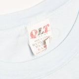 T-Shirts - I Love You Mom! - SNAG