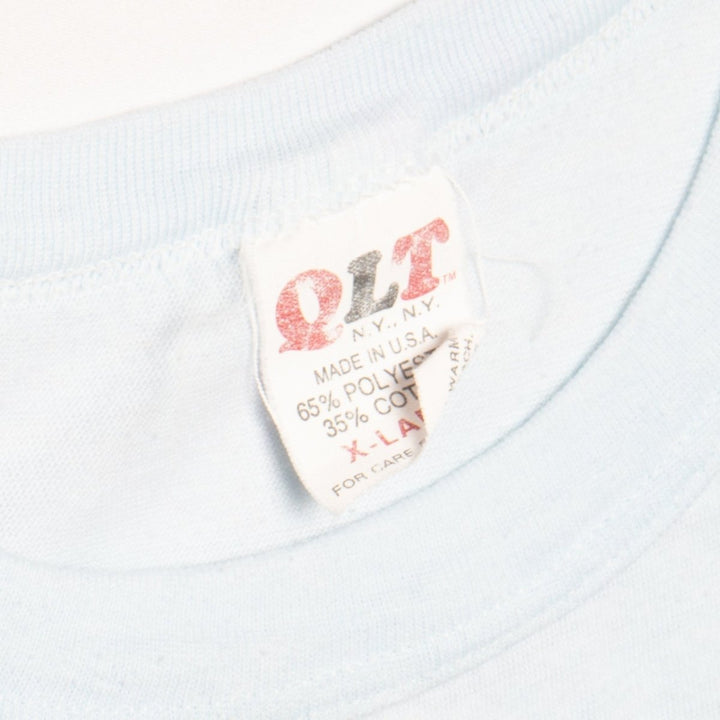 T-Shirts - I Love You Mom! - SNAG