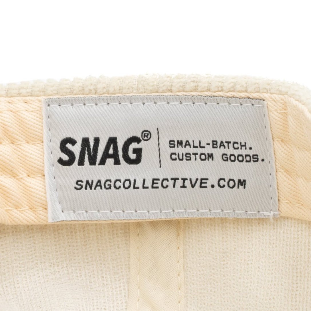 Headwear - I Will Have The Chicken Tenders - SNAG