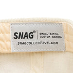 Headwear - I Will Have The Chicken Tenders - SNAG