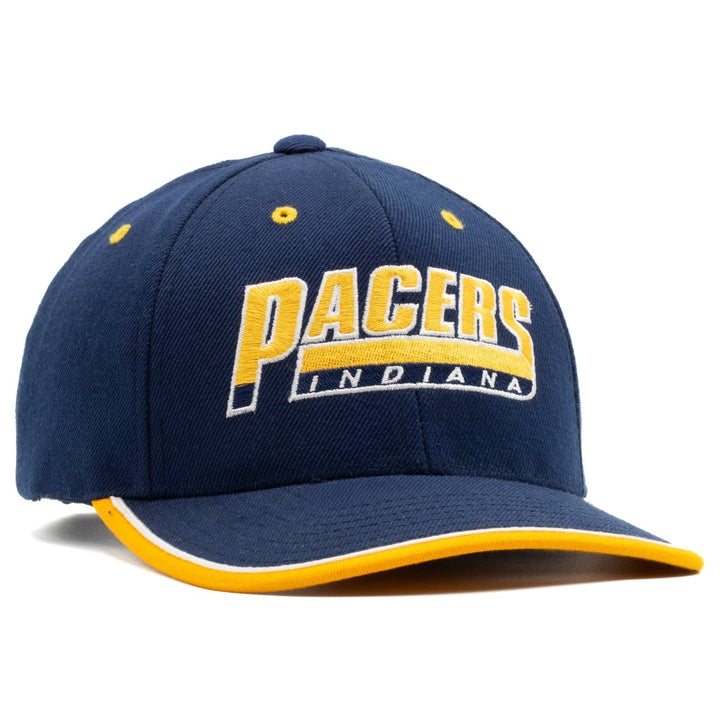 Indiana Pacers