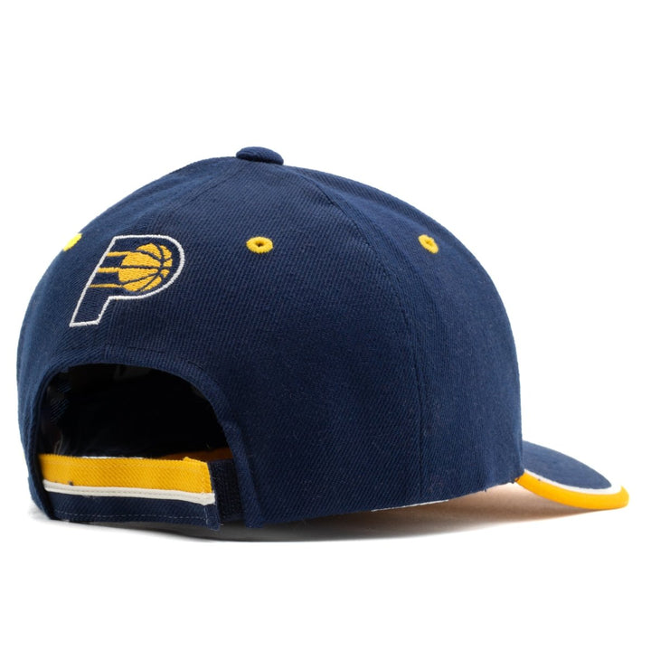 Indiana Pacers
