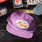 Headwear - It's Not A Party Until The Wiener Comes Out - SNAG