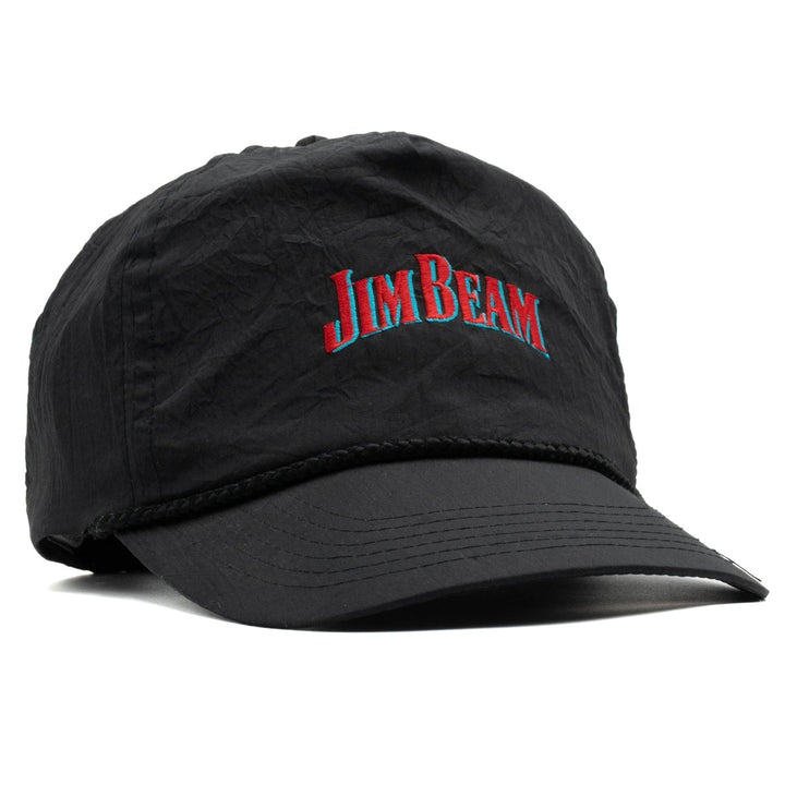 Jim Beam