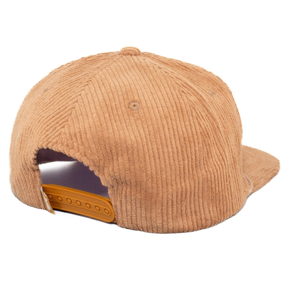 Headwear - Jukebox - SNAG